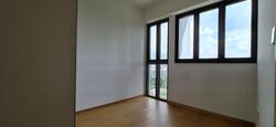 Midwood (D23), Condominium #462133821